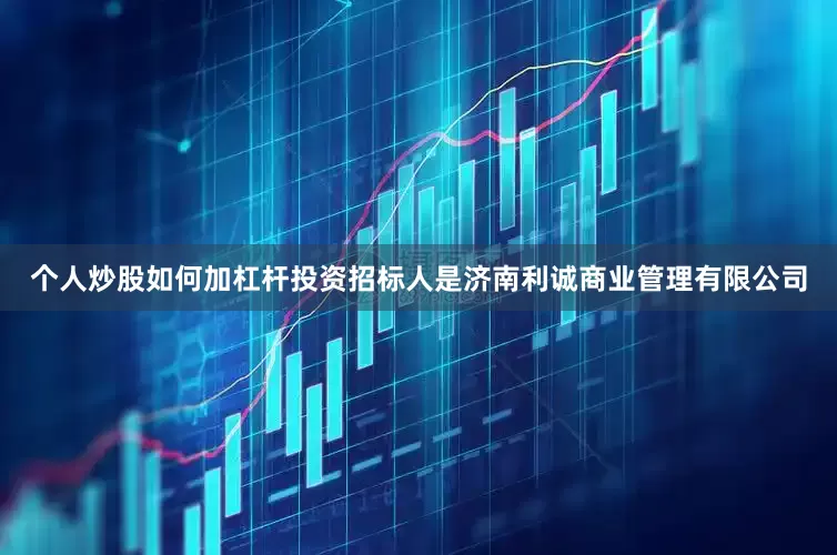 个人炒股如何加杠杆投资招标人是济南利诚商业管理有限公司