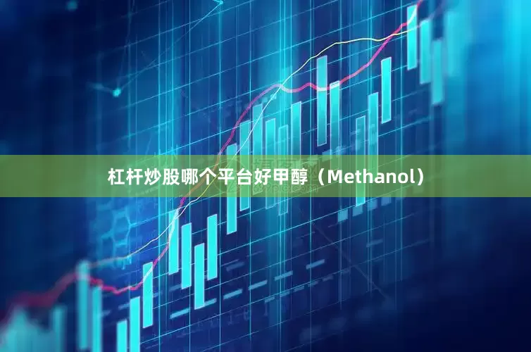 杠杆炒股哪个平台好甲醇（Methanol）